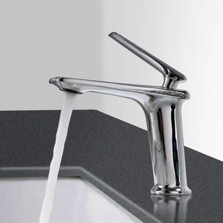 Mitől elengedhetetlen a hidegcsap a mindennapi vízhasználathoz?